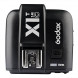 Godox ad360ii-c 360 W Flash Speedlite + PB960 orange + X1 C Sender für Canon-04